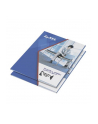 ZYXEL LIC-BAV 1 YR Gateway Anti-Virus Bitdefender Signature license for ZyWALL 1100 & USG1100 - nr 1