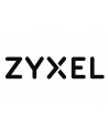 ZYXEL LIC-BUN 1 YR Content Filtering/Anti-Spam/Anti-Virus Bitdefender Signature/IDP License /SecuReporter Premium License for ZyWALL - nr 6