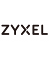 ZYXEL LIC-BUN 1 YR Content Filtering/Anti-Spam/Anti-Virus Bitdefender Signature/IDP License /SecuReporter Premium License for USG190 - nr 4