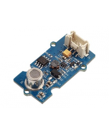 allthingstalk n.v. ALLTHINGSTALK BY ALSO LoRaWAN Rapid Development Kit - Europe frequency band 868 MHz - Universal power plug nr 1