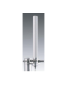 aruba HPE AP-ANT-19 2.4/5G Dual Band Omni-Dir 3dBi/6dBi Indr/Otdr RPSMA Cnctr Ant w/36in Intgrtd Cable - nr 10