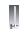 aruba HPE AP-ANT-19 2.4/5G Dual Band Omni-Dir 3dBi/6dBi Indr/Otdr RPSMA Cnctr Ant w/36in Intgrtd Cable - nr 9