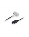 TELTONIKA POWER CABLE WITH 4-WAY SCREW TERMINAL - nr 1