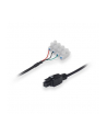 TELTONIKA POWER CABLE WITH 4-WAY SCREW TERMINAL - nr 2