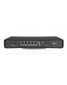 MIKROTIK LTE Router hAP ac3 LTE6 Kit 5x RJ45 1000Mb/s 1x USB 1x microSIM - nr 4