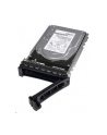 DELL 400-BEGI 2.4TB 10K RPM SAS 12Gbps 512e 2.5in HotPlug drive - nr 3