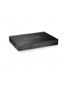 ZYXEL XS1930-10 8-port Multi-Gigabit Smart Managed Switch with 2 SFP+ Uplink - nr 5