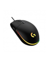 LOGITECH G102 LIGHTSYNC - BLACK - EER - nr 17