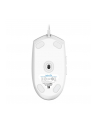 LOGITECH G102 LIGHTSYNC - WHITE - EER - nr 5