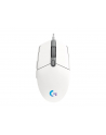 LOGITECH G102 LIGHTSYNC - WHITE - EER - nr 10