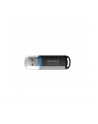 a-data ADATA C906 USB 2.0 Stick Classic 64GB Black - nr 7