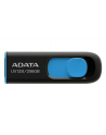 a-data ADATA UV128 256GB USB3.2 Stick Black - nr 4