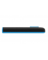 a-data ADATA UV128 256GB USB3.2 Stick Black - nr 5