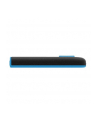 a-data ADATA UV128 256GB USB3.2 Stick Black - nr 8