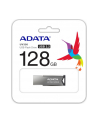 a-data ADATA UV350 USB 3.2 Pendrive 128GB - nr 11