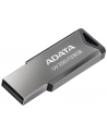 a-data ADATA UV350 USB 3.2 Pendrive 128GB - nr 12