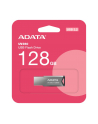 a-data ADATA UV350 USB 3.2 Pendrive 128GB - nr 15