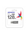 a-data ADATA UV350 USB 3.2 Pendrive 128GB - nr 1