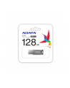 a-data ADATA UV350 USB 3.2 Pendrive 128GB - nr 3