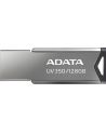 a-data ADATA UV350 USB 3.2 Pendrive 128GB - nr 4
