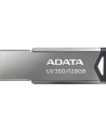 a-data ADATA UV350 USB 3.2 Pendrive 128GB - nr 8