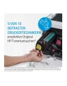 hp inc. HP 147A Black LaserJet Toner Cartridge 10.500 pages - nr 14
