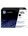 hp inc. HP 147A Black LaserJet Toner Cartridge 10.500 pages - nr 3