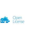 MICROSOFT W06-00866 CoreCAL ALNG SA OLV NL 1Y AqY1 Ent UsrCAL - nr 2