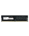 TEAM GROUP DDR4 8GB 3200MHz 1.2V - nr 5