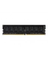 TEAM GROUP DDR4 8GB 3200MHz 1.2V - nr 6