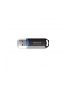 a-data ADATA C906 USB 2.0 Stick Classic 64GB Black - nr 10