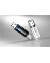 a-data ADATA C906 USB 2.0 Stick Classic 64GB Black - nr 5