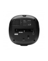 HPE Aruba AP-534 Access Point RW Dual Radio 4x4:4 802.11ax External Antennas Unified Campus - nr 1