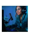 ELGATO WAVE:3 Microphone - nr 10