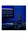 ELGATO WAVE:3 Microphone - nr 11