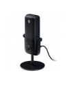 ELGATO WAVE:3 Microphone - nr 13