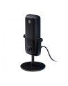 ELGATO WAVE:3 Microphone - nr 1