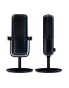 ELGATO WAVE:3 Microphone - nr 5