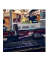 ELGATO WAVE:3 Microphone - nr 8