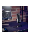ELGATO WAVE:3 Microphone - nr 9