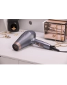 Suszarka do włosów REMINGTON AC8820 - nr 11