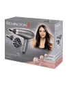 Suszarka do włosów REMINGTON AC8820 - nr 12