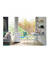 Klimatyzator przenośny ELECTROLUX EXP26U558CW - nr 10