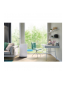 Klimatyzator przenośny ELECTROLUX EXP26U558CW - nr 11