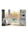 Klimatyzator przenośny ELECTROLUX EXP26U558CW - nr 9