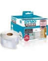 DYMO-Durable etykieta wielofunkcyjna 25x25mm - nr 26