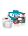 DYMO-Durable etykieta wielofunkcyjna 57x32mm - nr 13