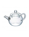 hario czajniczek do zaparzania Asian Teapot Round 180ml - nr 1