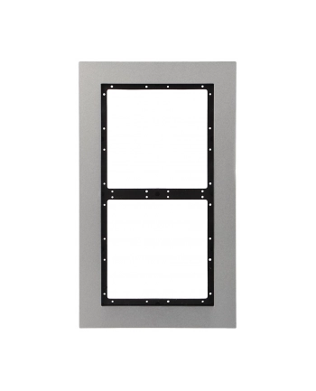 PANEL MONTAŻOWY VTM125 DAHUA