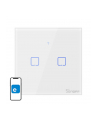 SONOFF IM190314013 INTELIGENTNY WŁĄCZNIK WIFI T1EU - nr 1